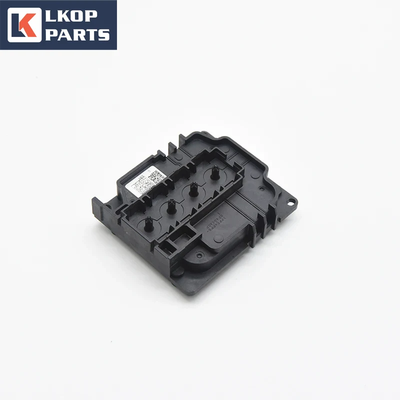 Uv Flatbed Printer - Original for Epson 4720 i3200 printhead