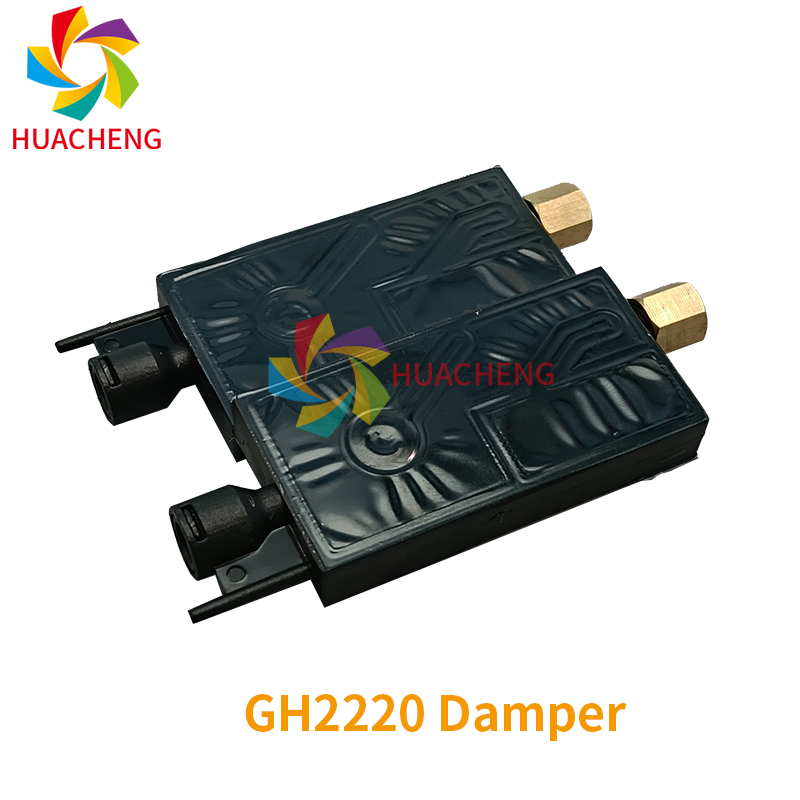 Uv Flatbed Printer - 1Pcs/Pack Original for Ricoh GH2220 Printhead