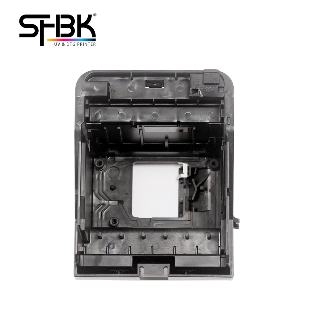 Uv Flatbed Printer - R330 printer carriage unit for epson