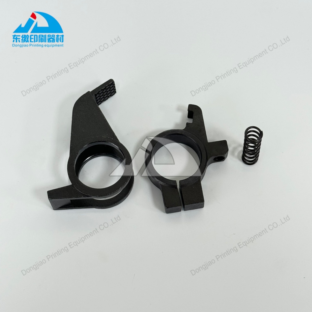 Commercial Offset Printing - Offset Printing Machinery Replacemnet Spare Parts