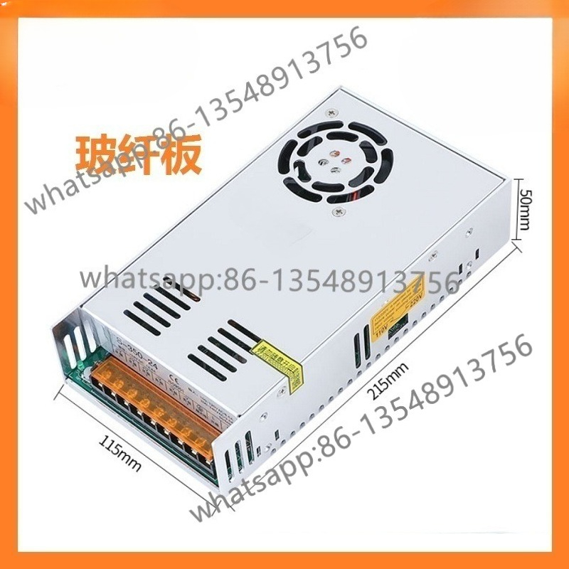 Commercial Printing Supplies - Printed 3D Printer Accessories High Power