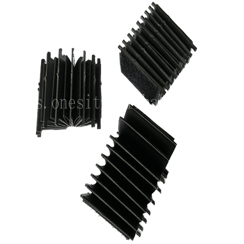 10 Pieces heidelberg offset pr - Commercial Offset Printing recension och pris