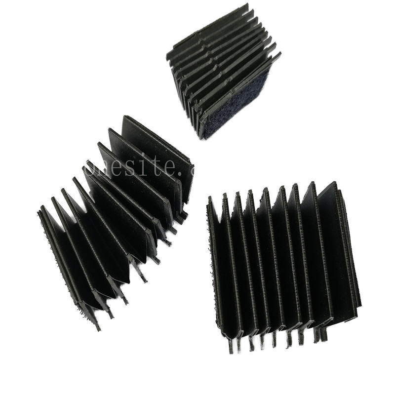 10 Pieces heidelberg offset pr - Commercial Offset Printing recension och pris