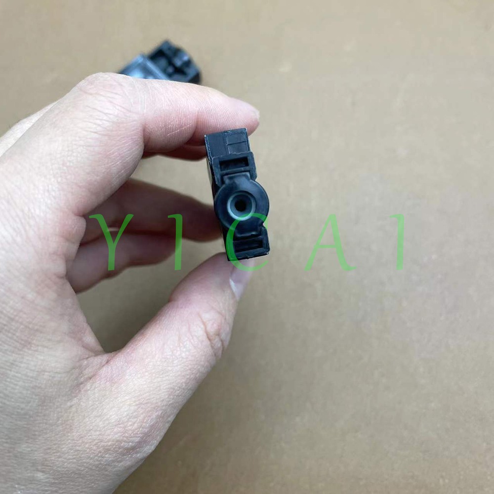 10PCS Ink Damper Dumper UV Bla - Uv Flatbed Printer recension och pris