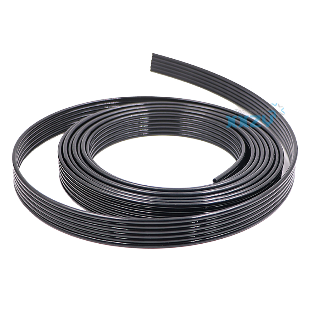 5M Ink Tube for Eco Solvent Pr - Uv Flatbed Printer recension och pris