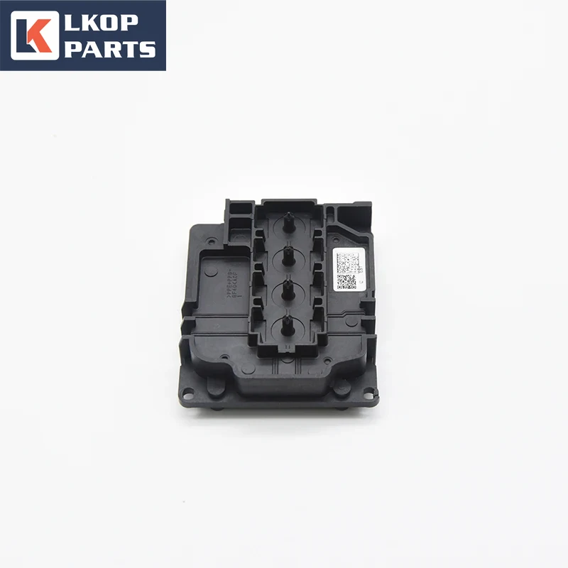 Original for Epson 4720 i3200  - Uv Flatbed Printer recension och pris