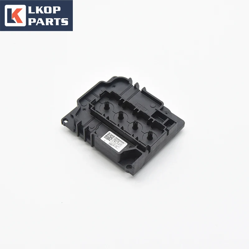 Original for Epson 4720 i3200  - Uv Flatbed Printer recension och pris