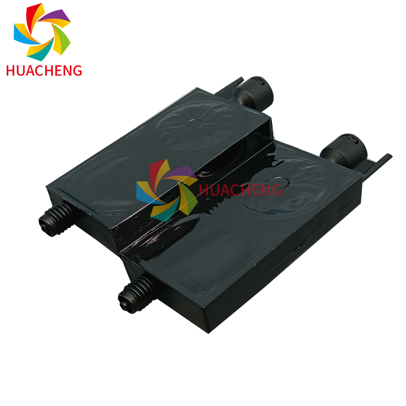 1Pcs/Pack Original for Ricoh G - Uv Flatbed Printer recension och pris