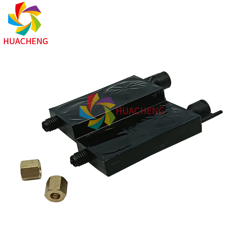1Pcs/Pack Original for Ricoh G - Uv Flatbed Printer recension och pris