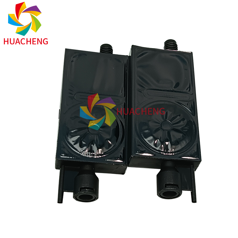 1Pcs/Pack Original for Ricoh G - Uv Flatbed Printer recension och pris