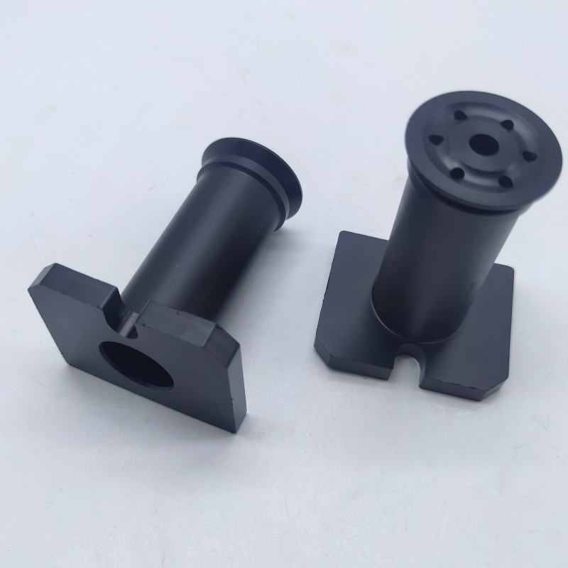 2 pcs High Quality ManRoland 7 - Commercial Offset Printing recension och pris