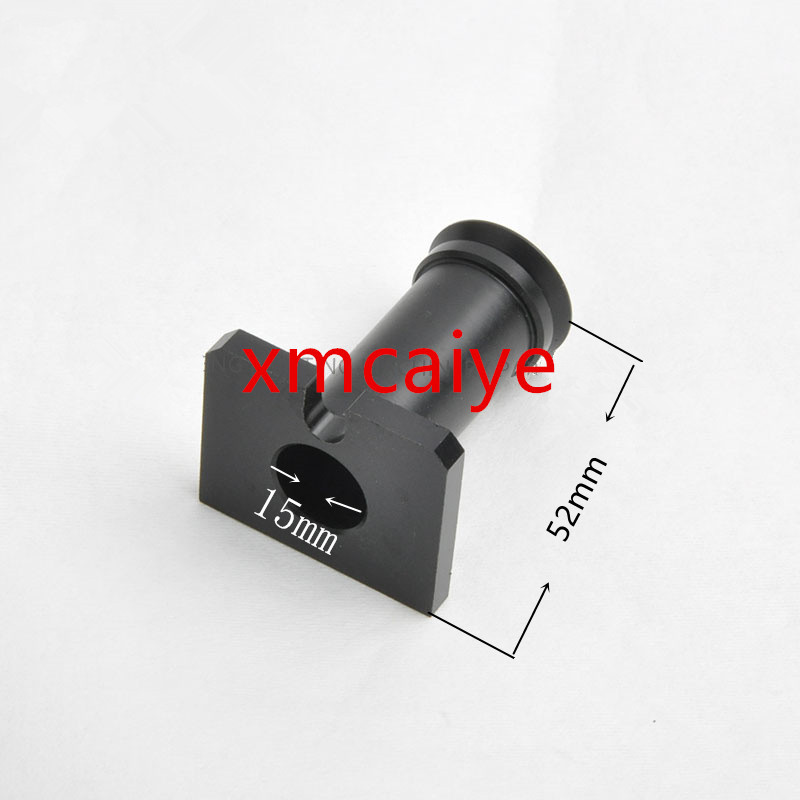 2 pcs High Quality ManRoland 7 - Commercial Offset Printing recension och pris