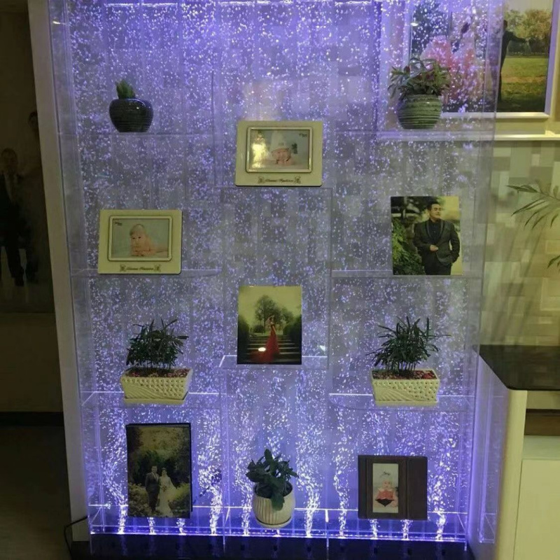 custom.Custom Made Indoor Comm - Commercial Glass Printing recension och pris