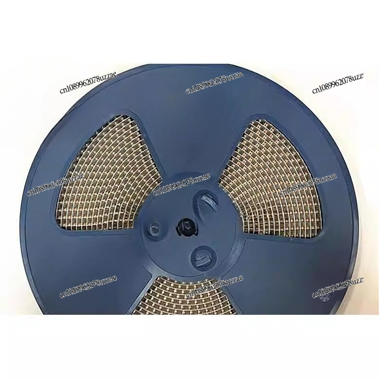 SMD Power Inductor CD54-10uh P - Commercial Printing Supplies recension och pris