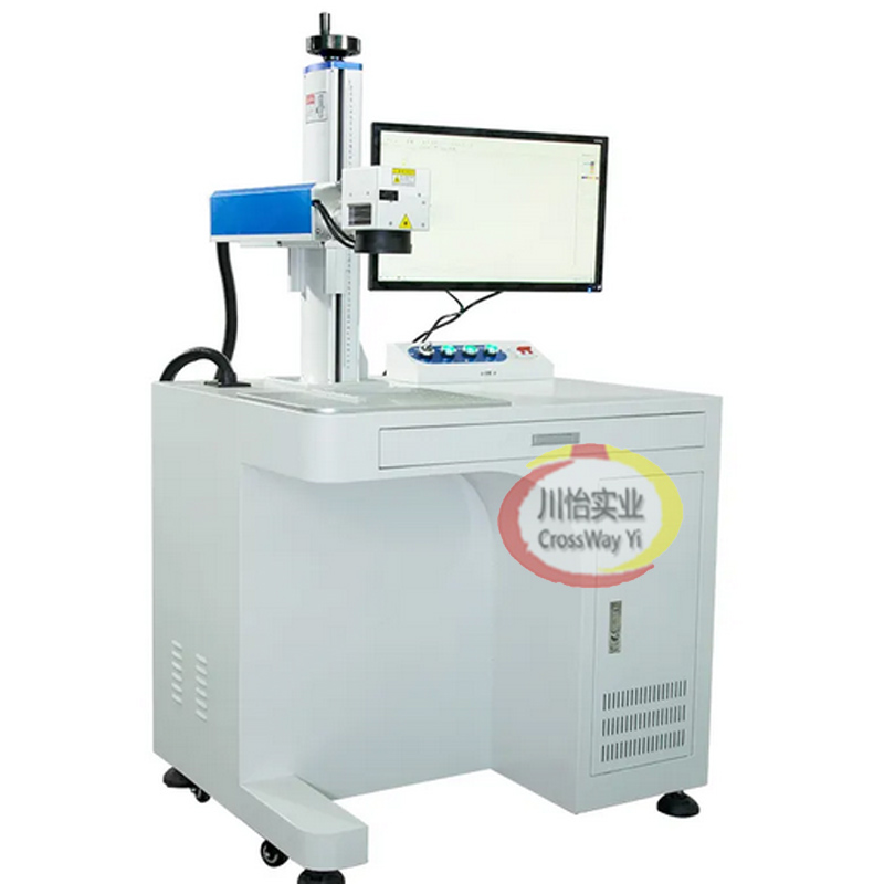 China Factory High Quality Sta - Commercial Printing Factory recension och pris