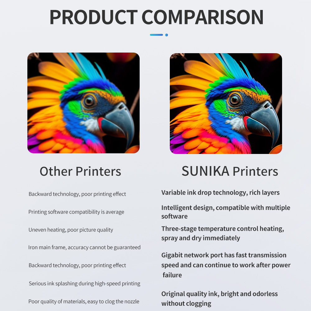 Cheap Price Industrial Digital - Solvent Printer Ink recension och pris