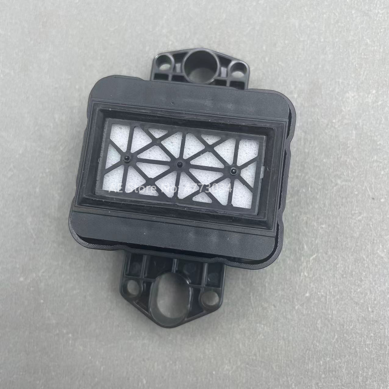 1PC 7610 Cap Top for Epson WF3 - Solvent Printer Ink recension och pris