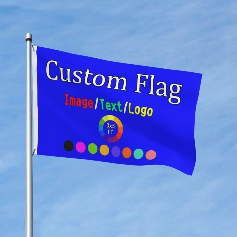 Custom Banner for Grand Openin - Commercial Printing Supplies recension och pris