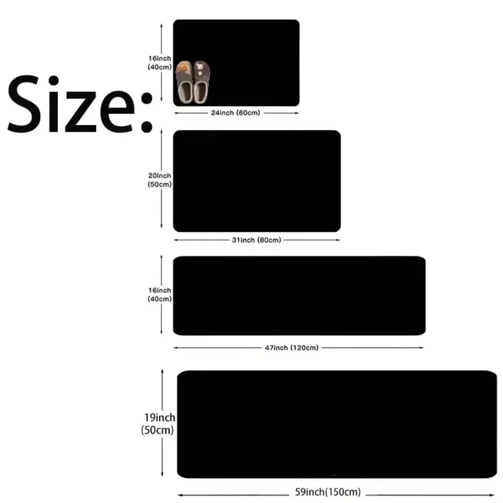 Insect Butterfly Dragonfly Pri - Commercial Printing Format recension och pris