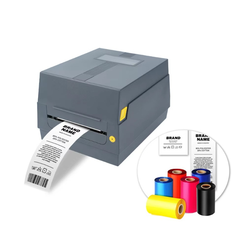 Factory price 300dpi/600dpi he - Commercial Printing Machine Price recension och pris