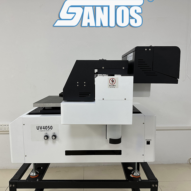 Factory Price Digital 4050 Mod - Commercial Printing Factory recension och pris