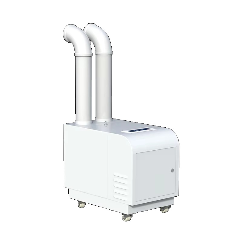 15L/H Commercial Ultrasonic Hu - Commercial Printing Factory recension och pris