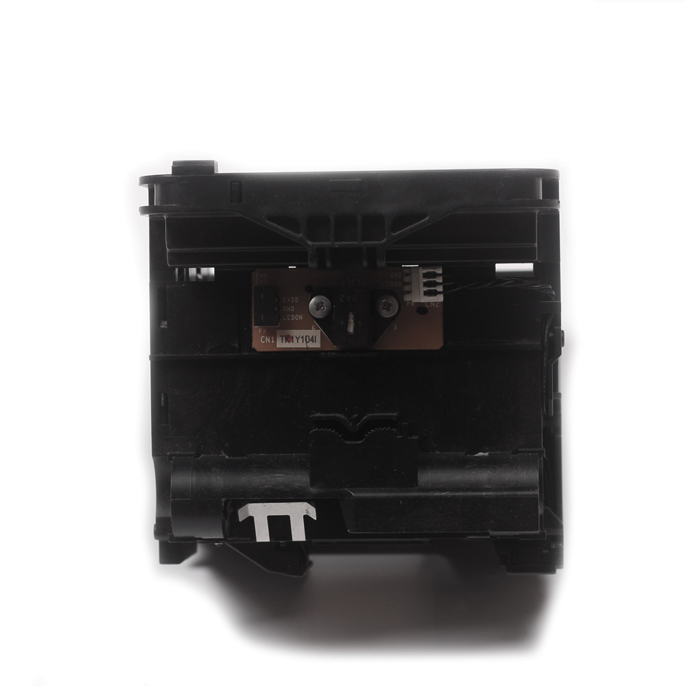 R330 printer carriage unit for - Uv Flatbed Printer recension och pris