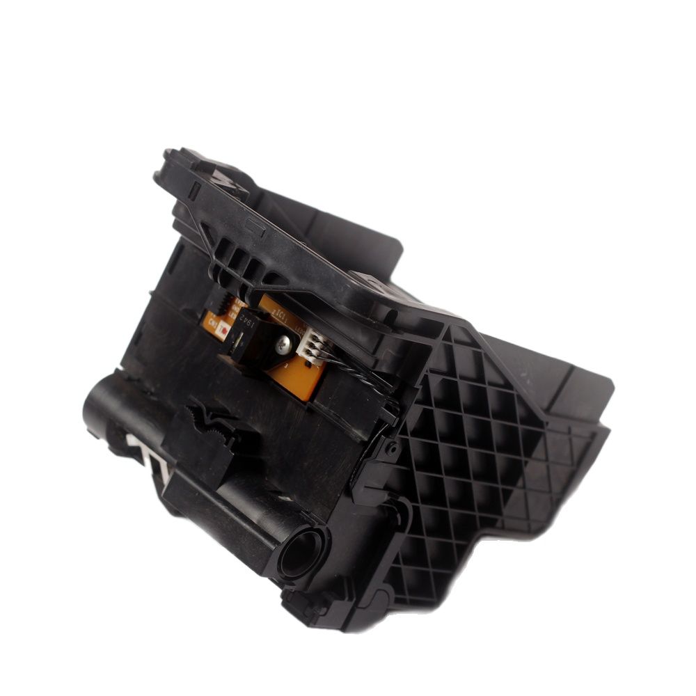 R330 printer carriage unit for - Uv Flatbed Printer recension och pris