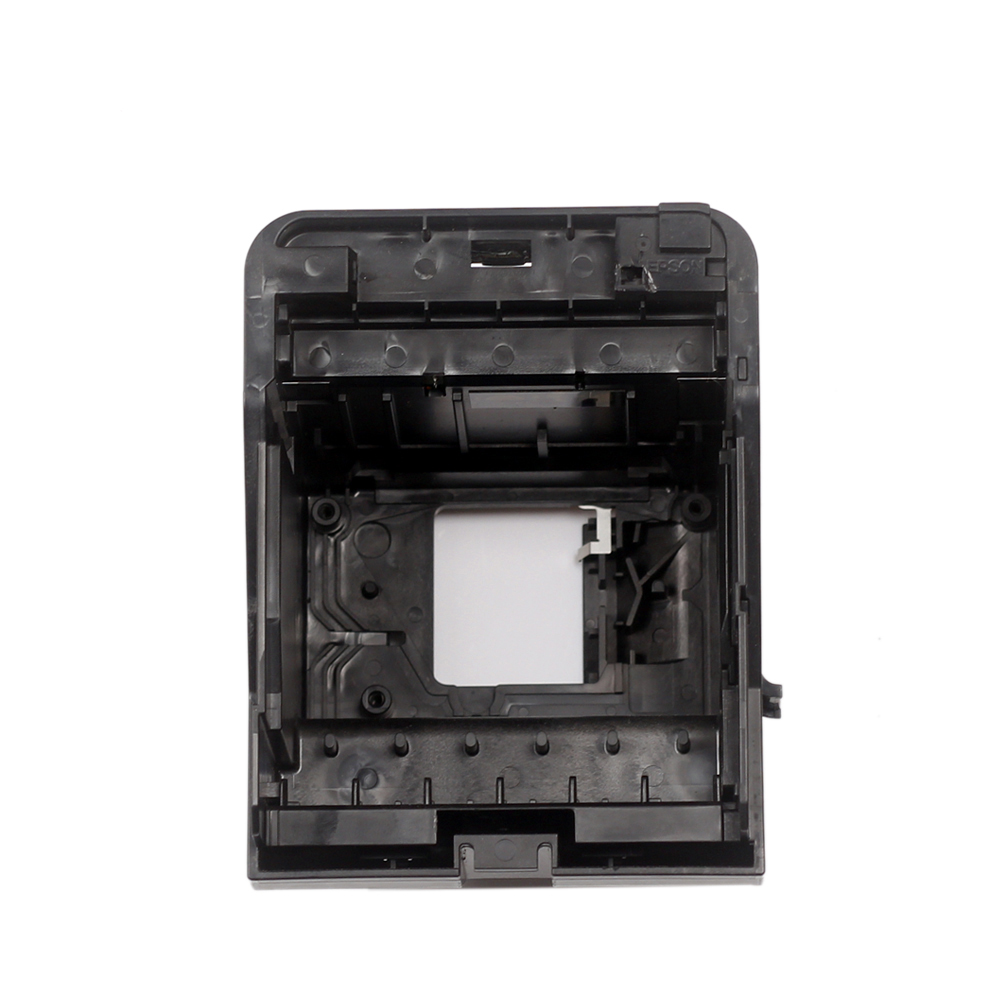 R330 printer carriage unit for - Uv Flatbed Printer recension och pris