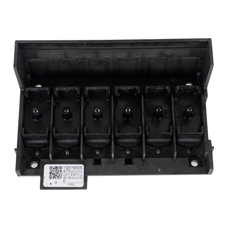 XP600 Head FA09050 Printhead f - Uv Flatbed Printer recension och pris