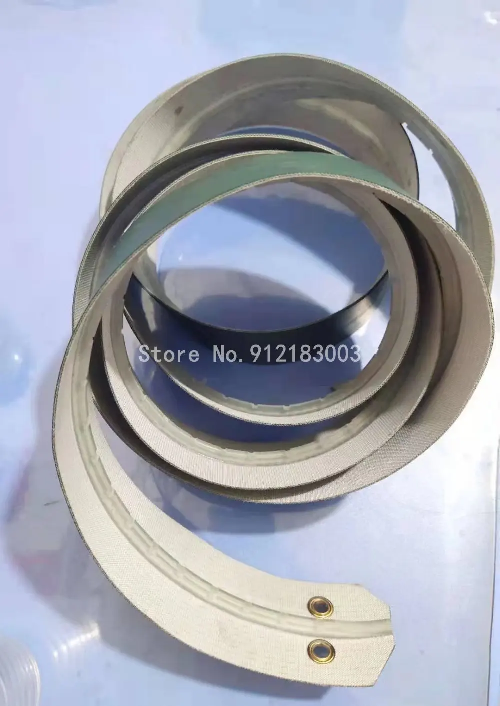 High Quality 1 Piece Polar 115 - Commercial Offset Printing recension och pris