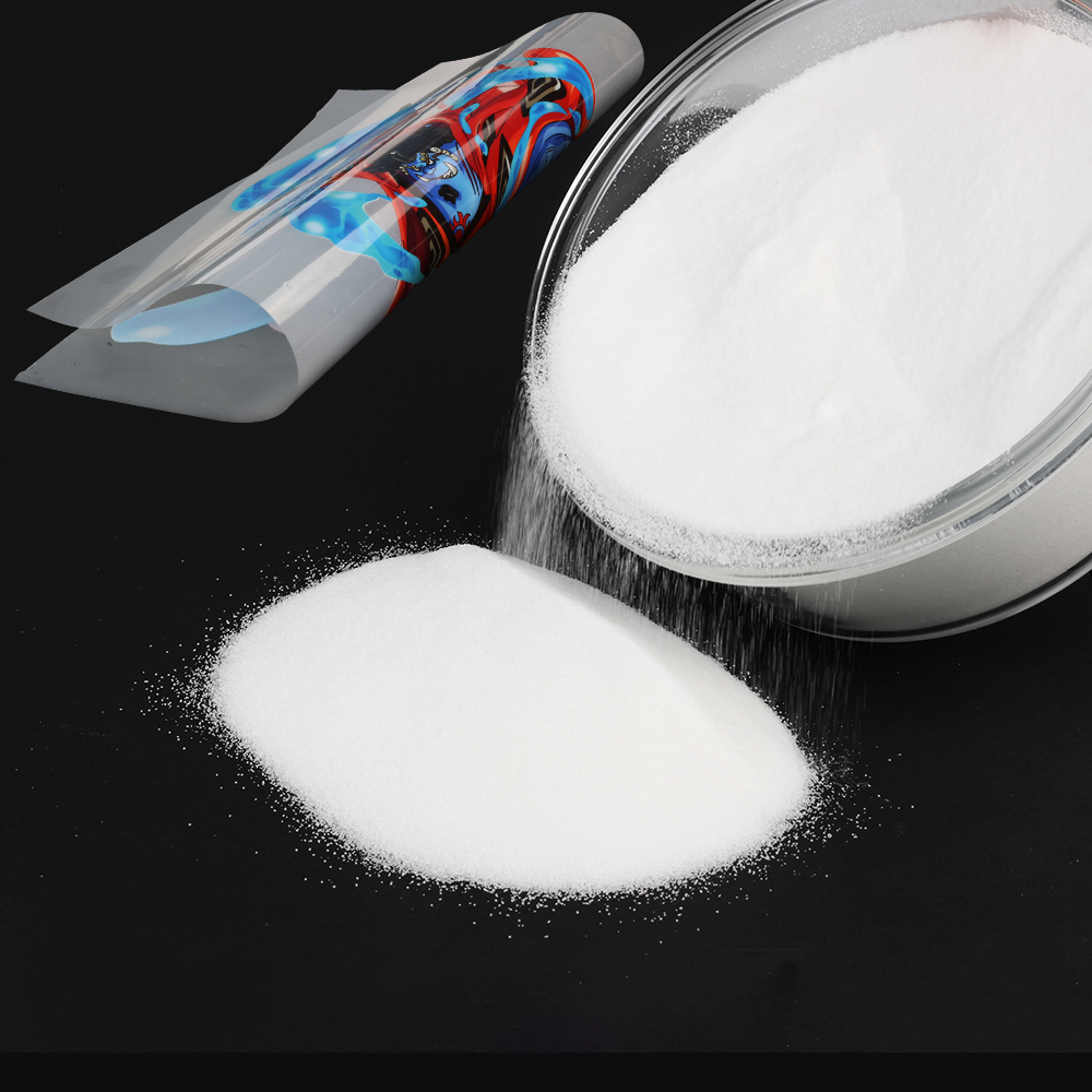 1000g 1kg DTF Powder Fine Powd - Solvent Printer Ink recension och pris