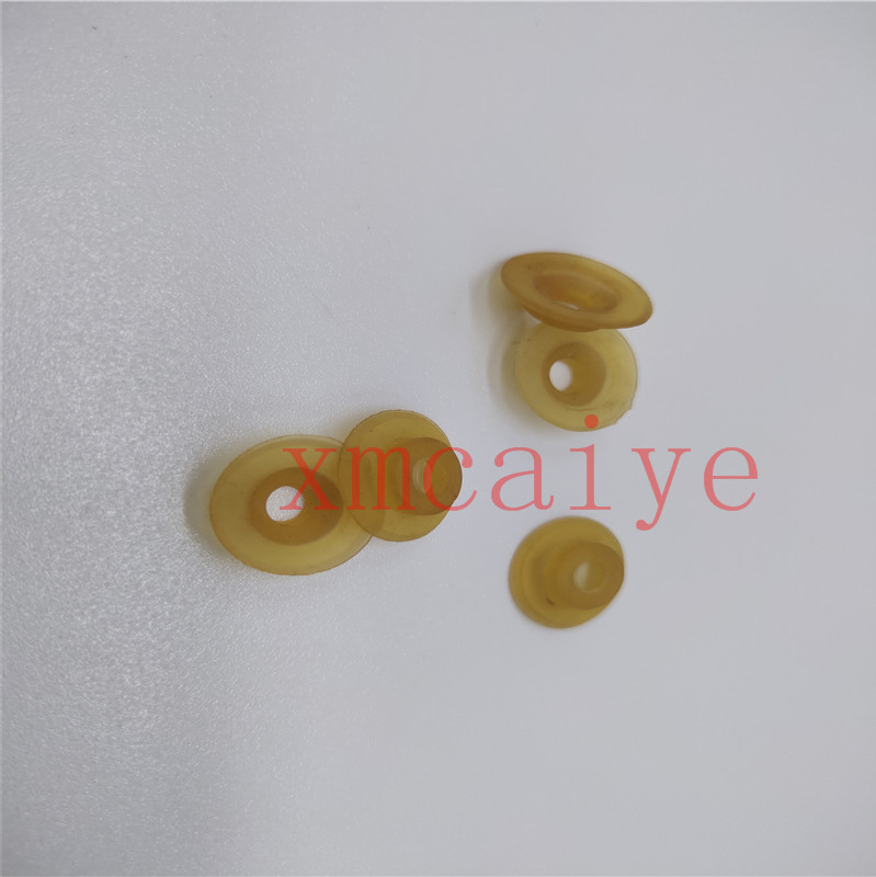 Ryobi 3200 Rubber Suction Cups - Commercial Offset Printing recension och pris
