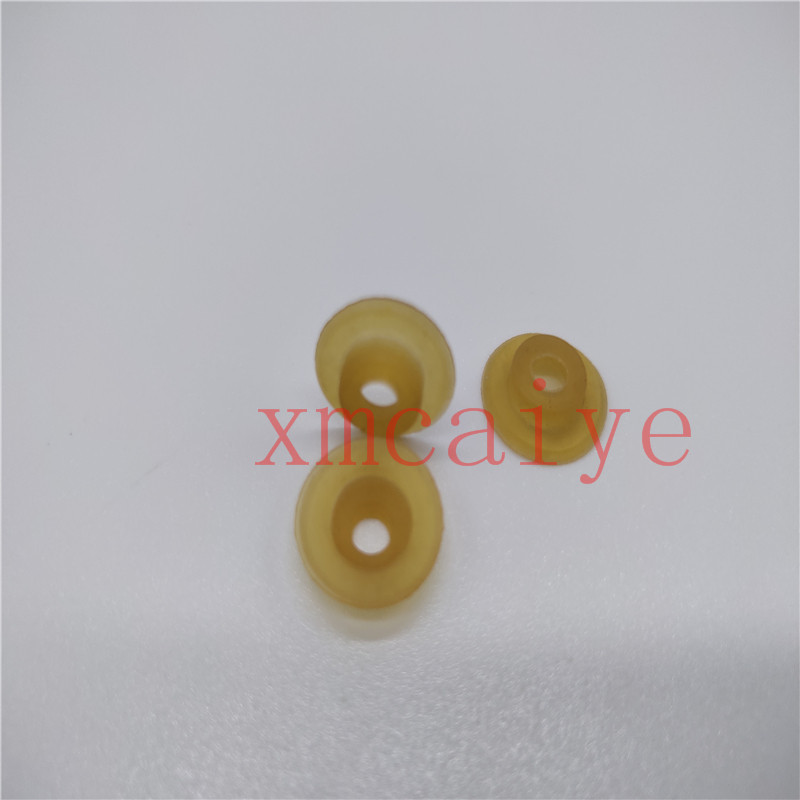 Ryobi 3200 Rubber Suction Cups - Commercial Offset Printing recension och pris