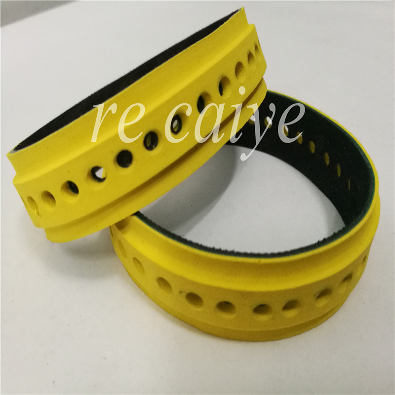 3 Pieces Free Shipping M2.015. - Commercial Offset Printing recension och pris