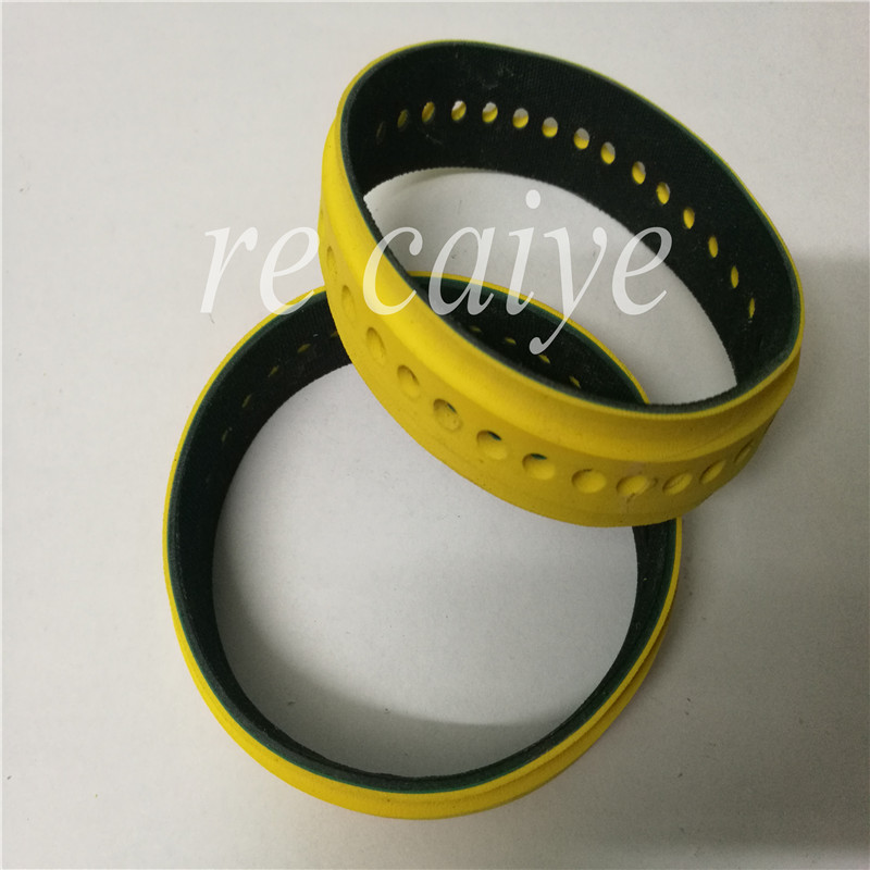 3 Pieces Free Shipping M2.015. - Commercial Offset Printing recension och pris