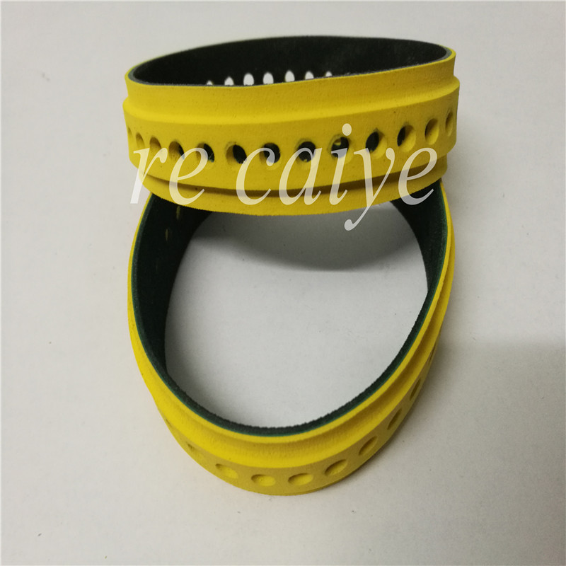 3 Pieces Free Shipping M2.015. - Commercial Offset Printing recension och pris