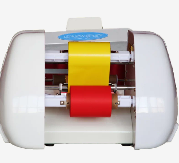 Factory direct sales Hot Foil  - Commercial Printing Factory recension och pris