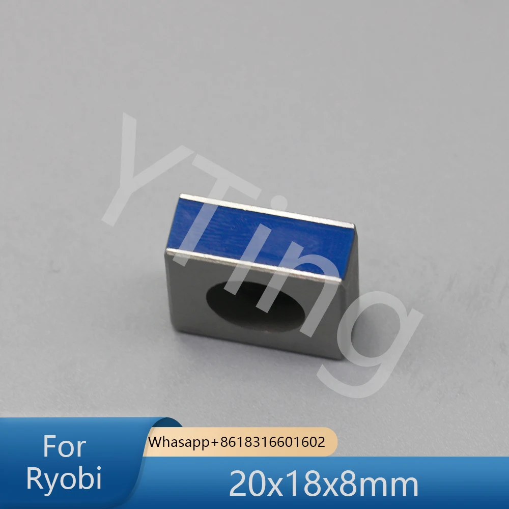 10PCS Ryobi 920 750 680 Grippe - Commercial Offset Printing recension och pris
