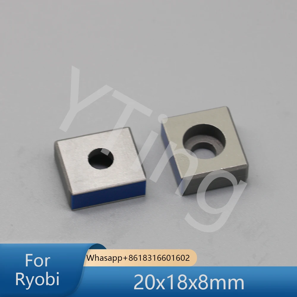 10PCS Ryobi 920 750 680 Grippe - Commercial Offset Printing recension och pris