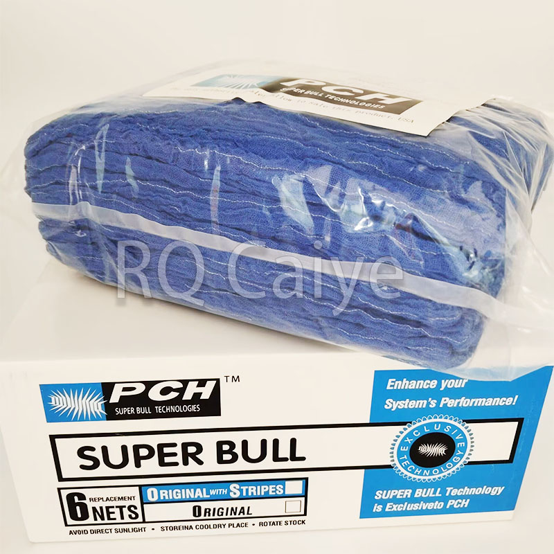 1 Bag (6pcs) Offset Printing M - Commercial Offset Printing recension och pris