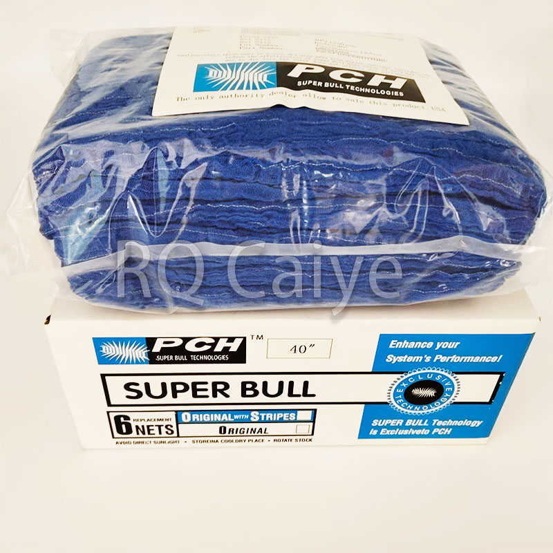 1 Bag (6pcs) Offset Printing M - Commercial Offset Printing recension och pris