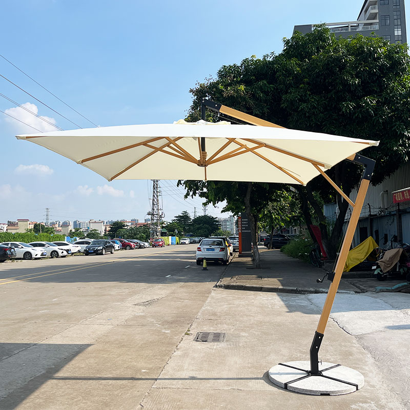 China Factory Seller Outdoor A - Commercial Printing Factory recension och pris