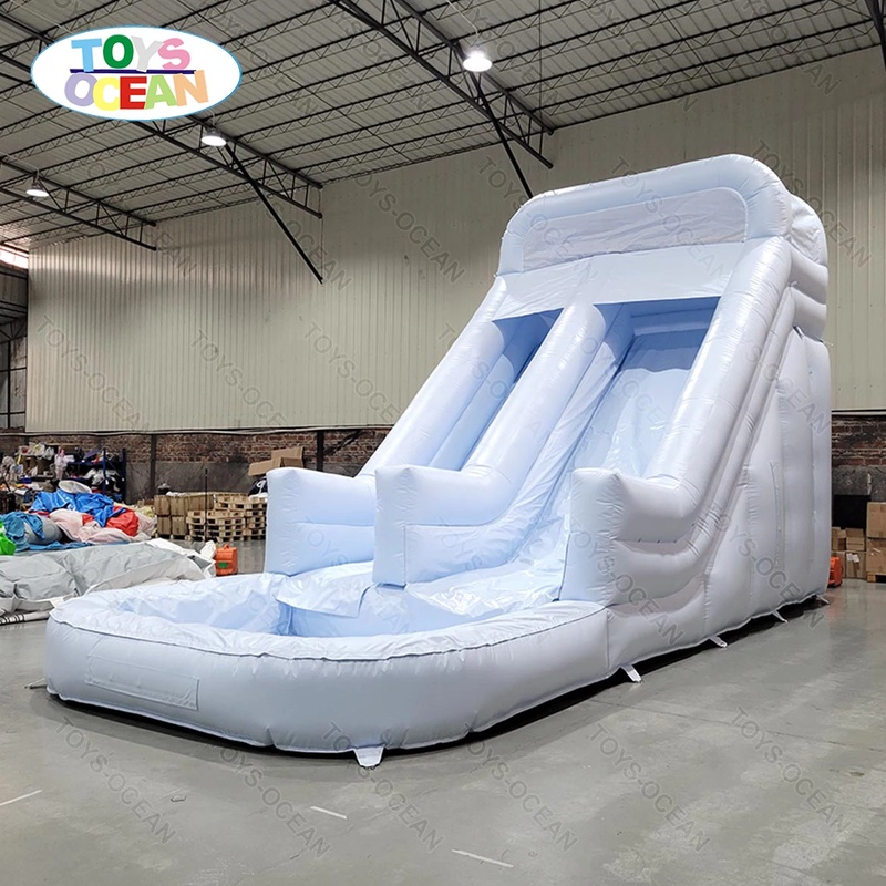 Factory Customized PVC Inflata - Commercial Printing Factory recension och pris