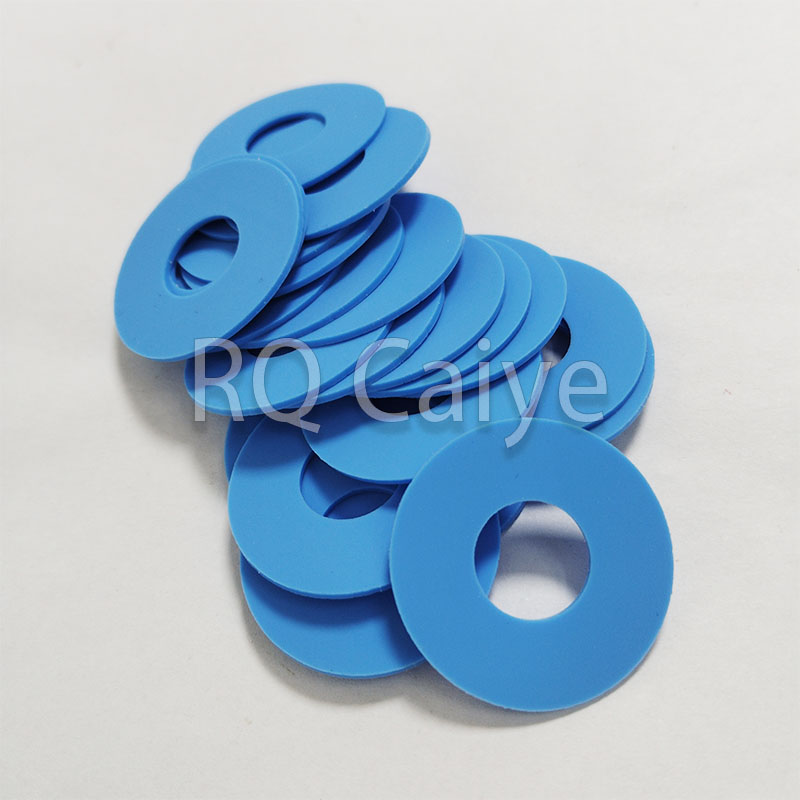 High Quality 1Bag/25pcs Blue R - Commercial Offset Printing recension och pris