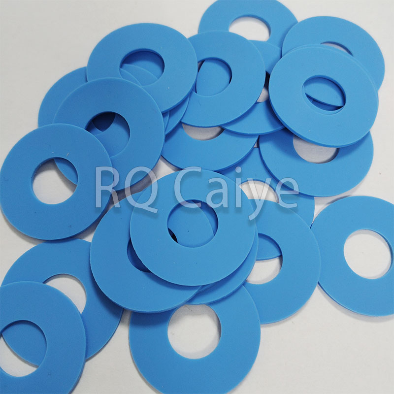 High Quality 1Bag/25pcs Blue R - Commercial Offset Printing recension och pris