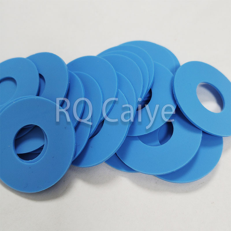 High Quality 1Bag/25pcs Blue R - Commercial Offset Printing recension och pris