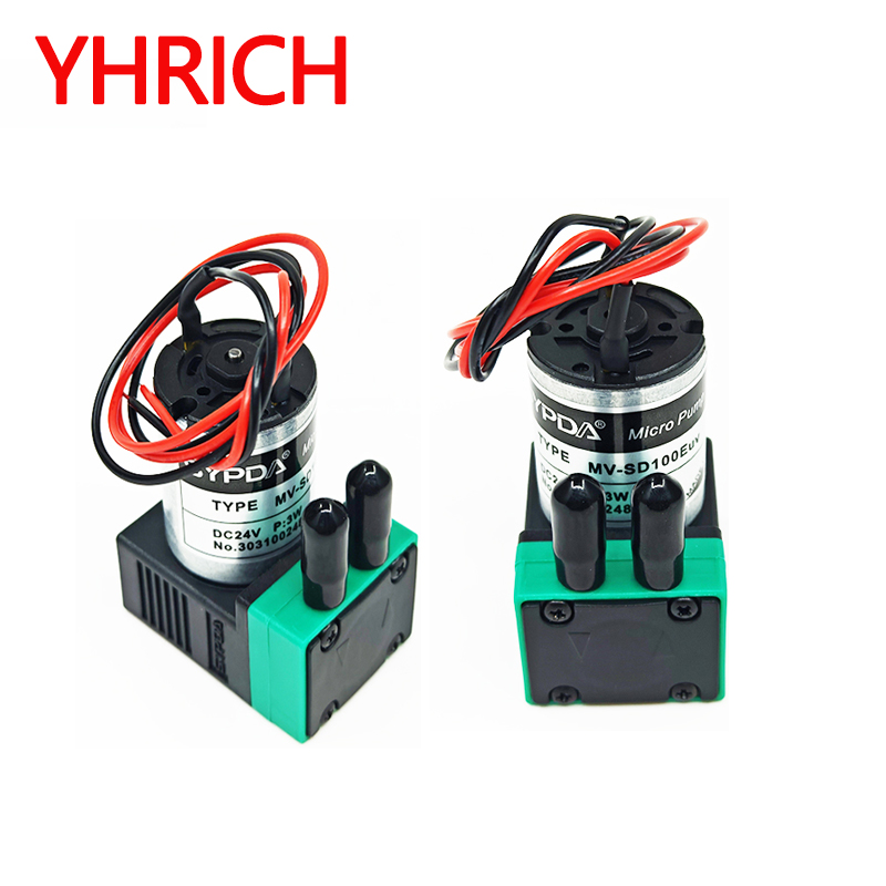 2PCS High Quality MV-SD100Euv  - Uv Flatbed Printer recension och pris