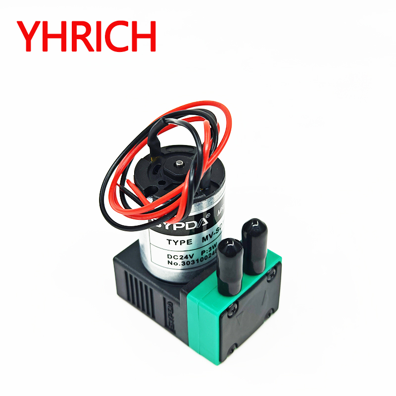 2PCS High Quality MV-SD100Euv  - Uv Flatbed Printer recension och pris