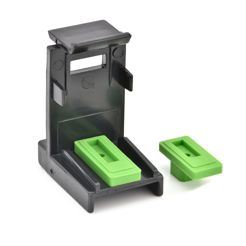 Ink Refill Tool Cartridge Clip - Solvent Printer Ink recension och pris